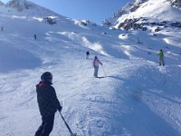 Foto 25.02.13 15 18 19